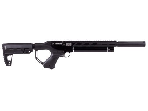 Senapan Angin Pcp Umarex Notos PCP Carbine - Gambar 14