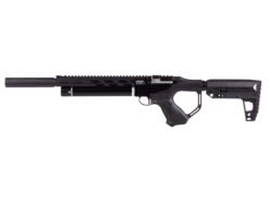 Senapan Angin Pcp Umarex Notos PCP Carbine