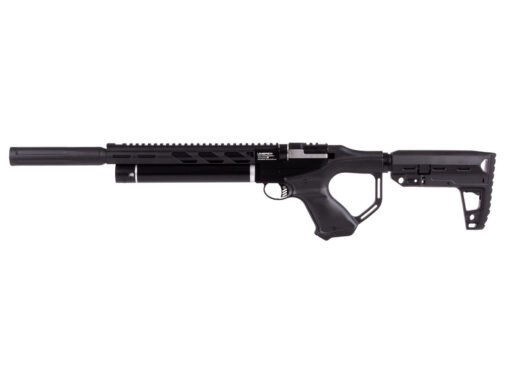 Senapan Angin Pcp Umarex Notos PCP Carbine
