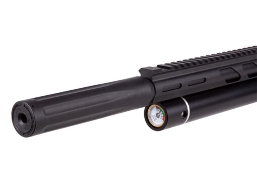 Senapan Angin Pcp Umarex Notos PCP Carbine - Gambar 16