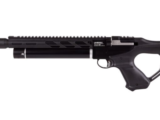 Senapan Angin Pcp Umarex Notos PCP Carbine - Gambar 17