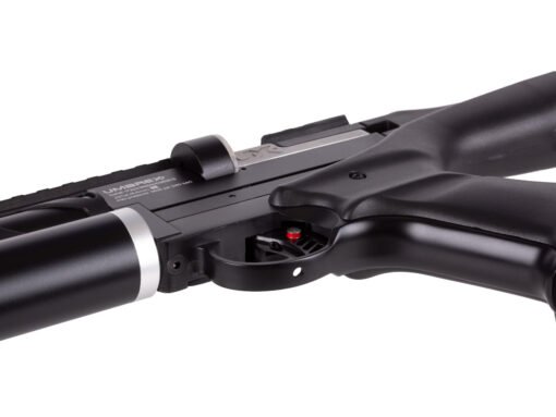 Senapan Angin Pcp Umarex Notos PCP Carbine - Gambar 6