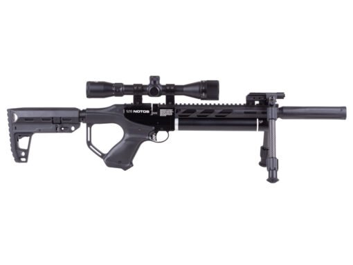 Senapan Angin Pcp Umarex Notos PCP Carbine - Gambar 8