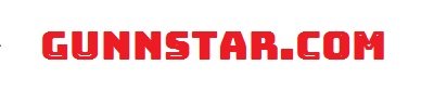 Airgun Star