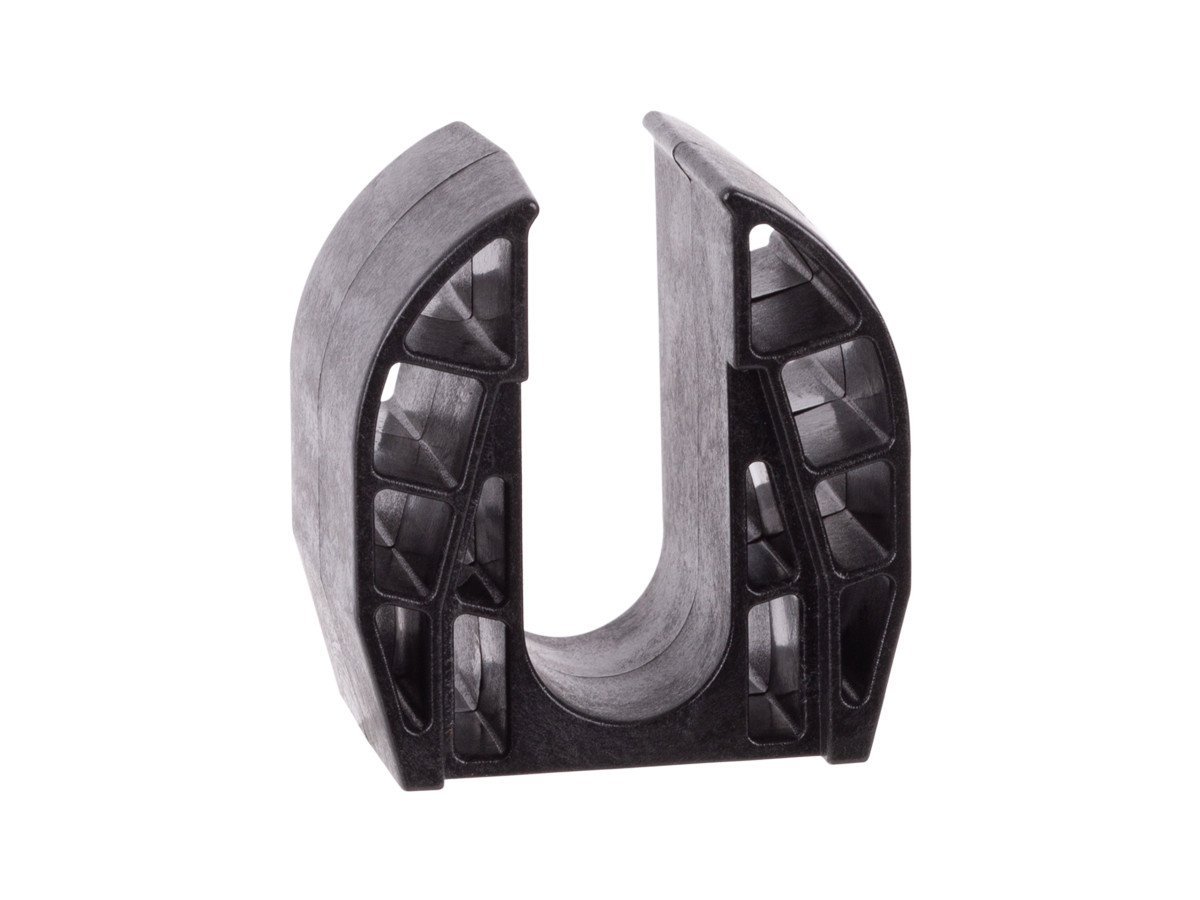 Benjamin Bulldog .457 – Senapan Berburu Hewan Besar - Gambar 5