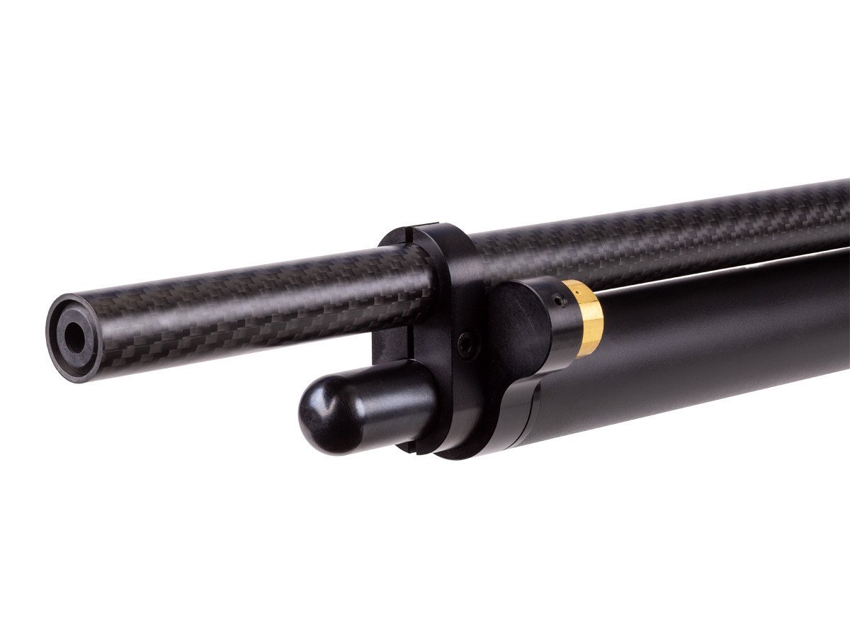 Senapan Angin Diana XR200 - Gambar 12