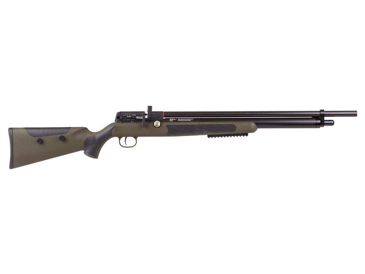 Senapan Angin Diana XR200 - Gambar 3