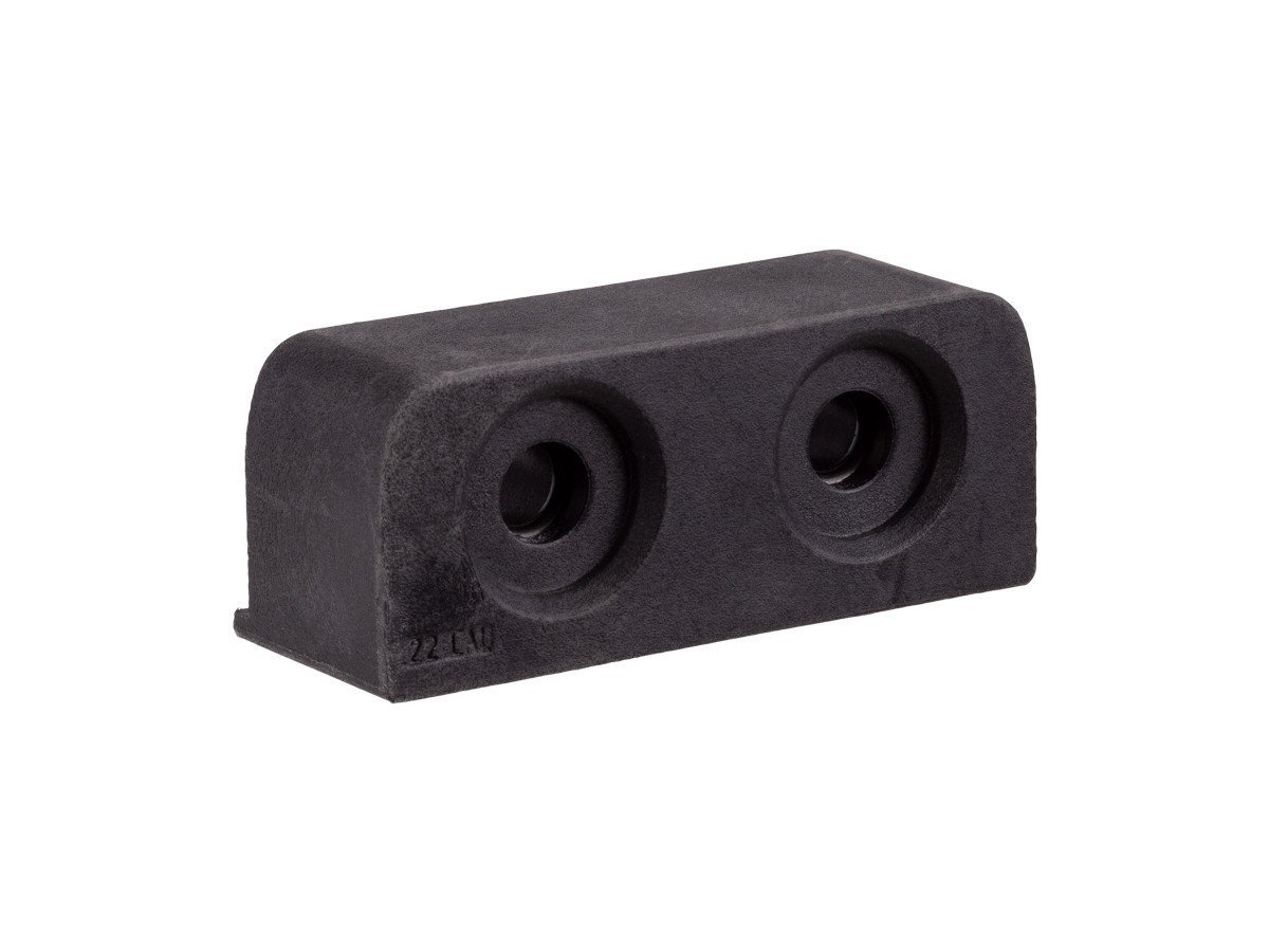 Senapan Angin Diana XR200 - Gambar 6