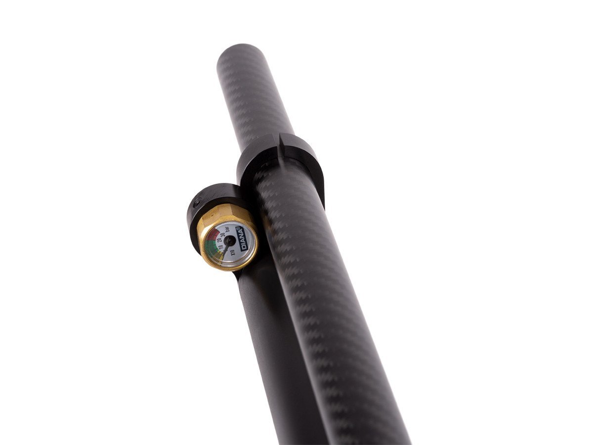 Senapan Angin Diana XR200 - Gambar 7