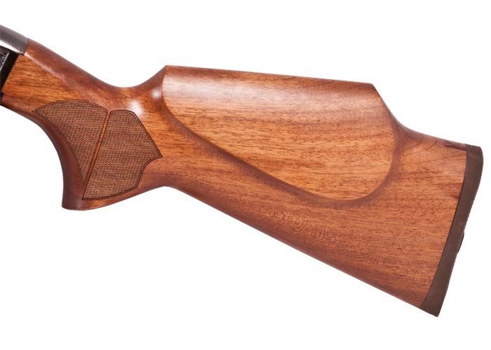 Senapan Angin Seneca Dragon Claw II, Twang N Bang Combo - Gambar 7