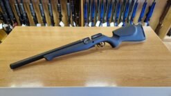 Senapan FX .22 Drs Classic 600mm