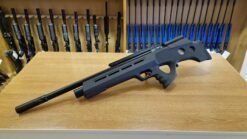 Senapan FX .22 Bobcat