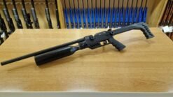 Senapan FX Dreamline Lite .22