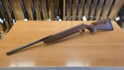 Senapan Weihrauch .177 HW 98 S